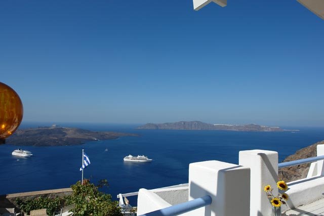 Santorini.jpg,  bytes